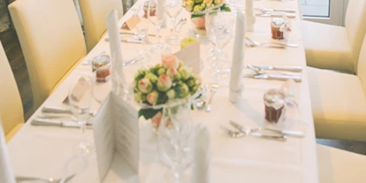 Winterhochzeit - PLZ 71034 (Deutschland) - Das Paladin - Best Western Queens Hotel