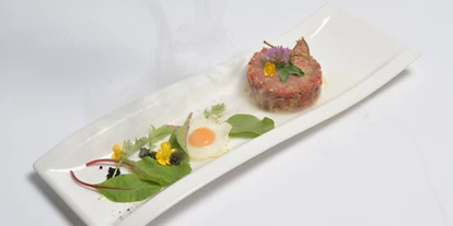 Winterhochzeit - PLZ 71034 (Deutschland) - Das Paladin - Best Western Queens Hotel