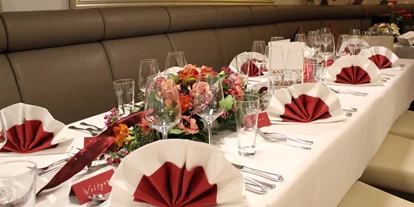 Winterhochzeit - PLZ 71034 (Deutschland) - Das Paladin - Best Western Queens Hotel