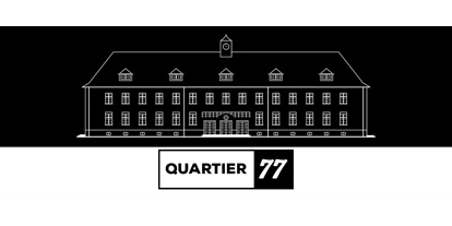 Winterhochzeit - PLZ 71034 (Deutschland) - ANKOMMEN, WOHLFÜHLEN UND DIE BESONDERE ATMOSPHÄRE GENIESSEN - DAS QUARTIER 77 - Quartier77
