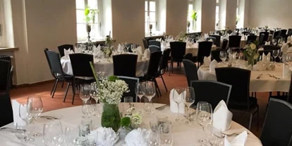 Winterhochzeit - PLZ 71034 (Deutschland) - Hochzeit - Quartier77