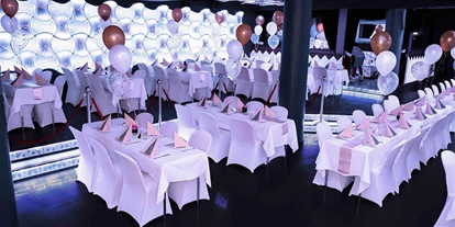 Winterhochzeit - PLZ 71034 (Deutschland) - Eventlocation R1