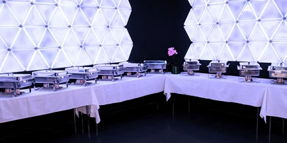 Winterhochzeit - PLZ 71034 (Deutschland) - Eventlocation R1