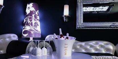 Winterhochzeit - PLZ 71034 (Deutschland) - Eventlocation R1