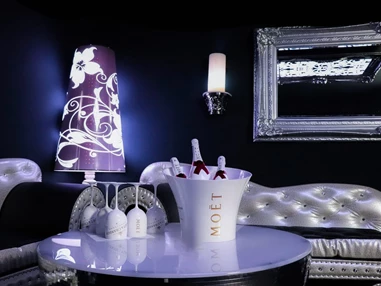 Hochzeitslocation: Eventlocation R1