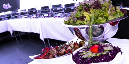 Winterhochzeit - PLZ 71034 (Deutschland) - Eventlocation R1
