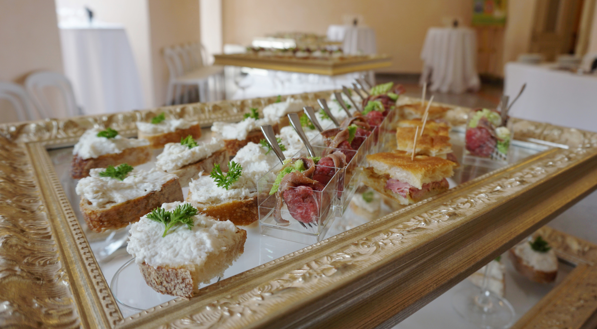 Hochzeitslocation: Teatro Verdi Bistrot