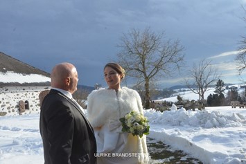 Hochzeitslocation: Vedahof - Gramastetten