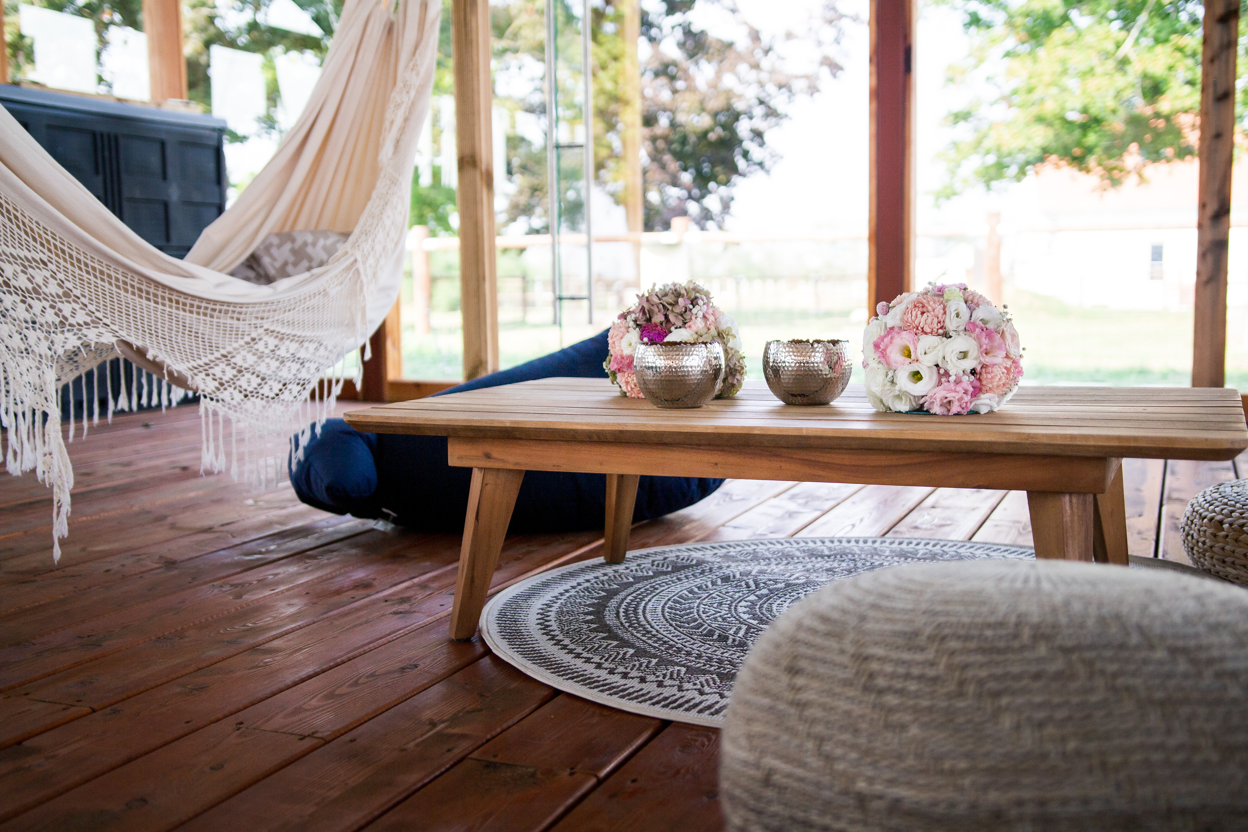 Winterhochzeit - Mittelburgenland - Franciska Major/ Pro Village