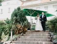 Hochzeitslocation: Feiert eure Hochzeit im Hofgut Dippelshof in Hessen. - Hofgut Dippelshof