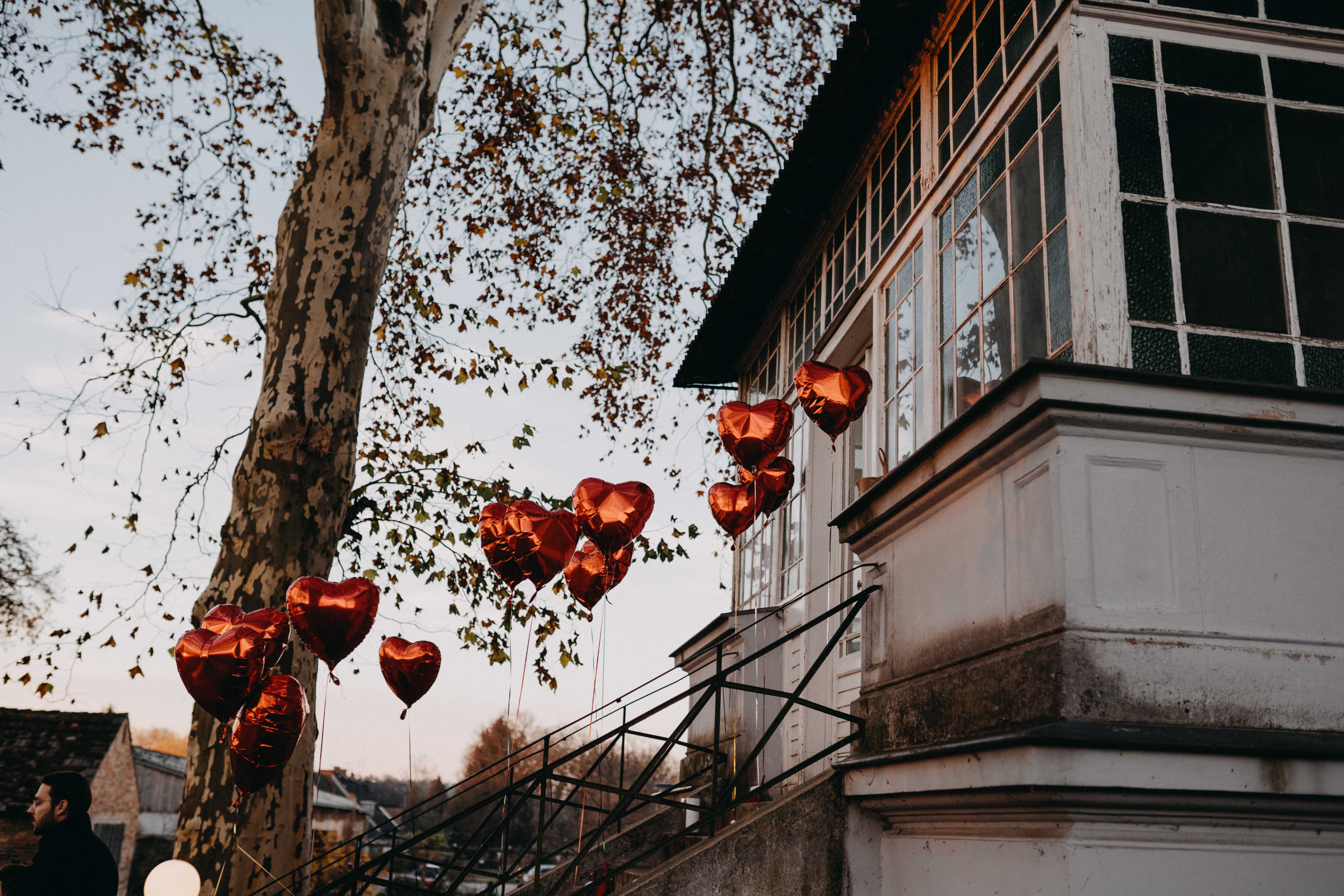 Hochzeitslocation: Der kleine Festsaal des Gut Boltenhof am Fürstenberg. - Gut Boltenhof