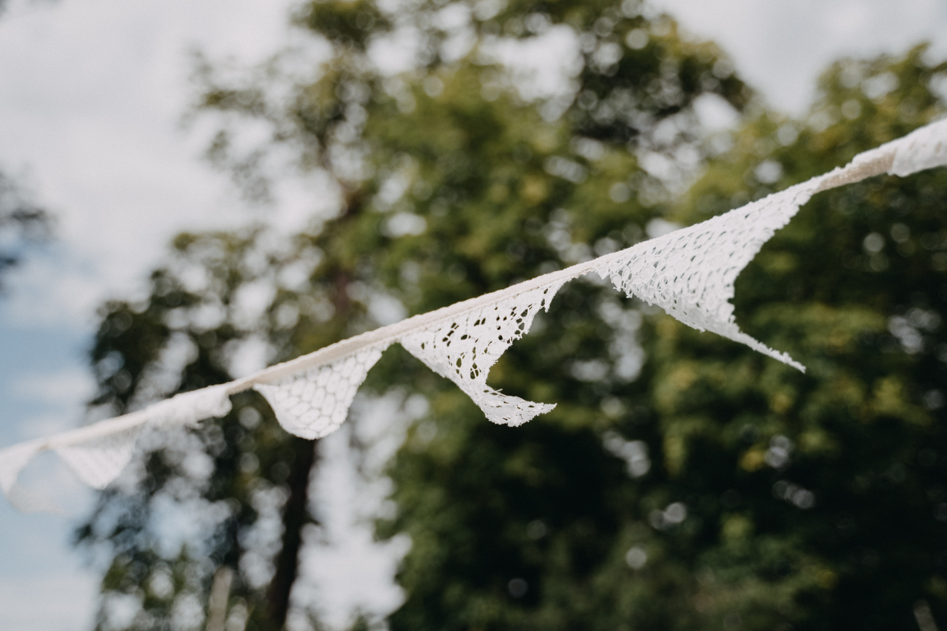 Hochzeitslocation: Havelschloss Zehdenick