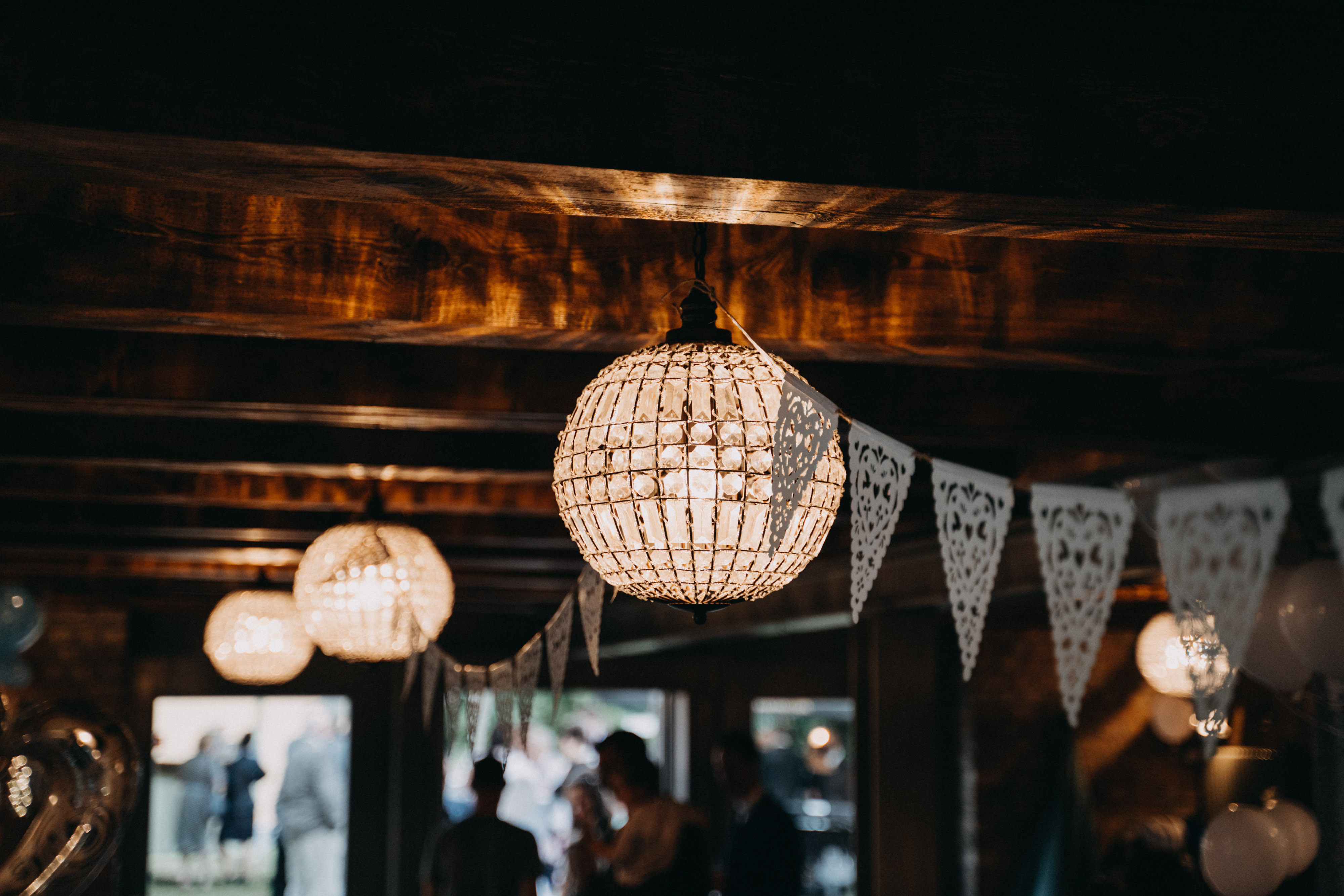 Hochzeitslocation: Zahlreiche liebevolle Details die euren großen Hochzeitstag unvergesslich machen. - Havelschloss Zehdenick
