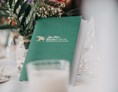 Hochzeitslocation: Restaurant Remise & Weinhandlung - "Lutter & Wegner" im Schloss Glienicke