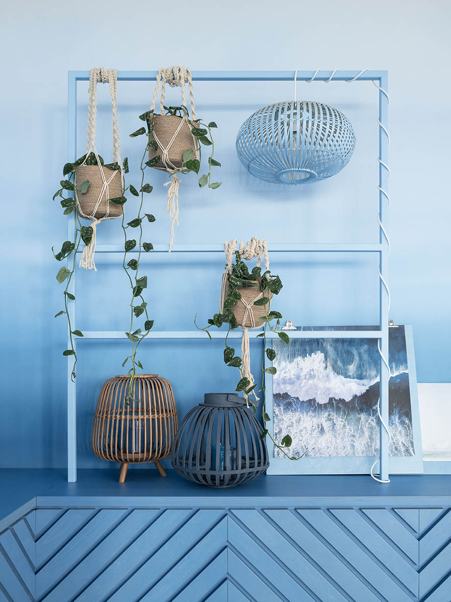 Winterhochzeit - Geeignet für: Hochzeit - Ihr braucht Platz für Deko, Geschenke, Spiele oder eine Kinderecke... sagt Bescheid, wir bauen für euch um! - OutOfOffice München-Eisbach