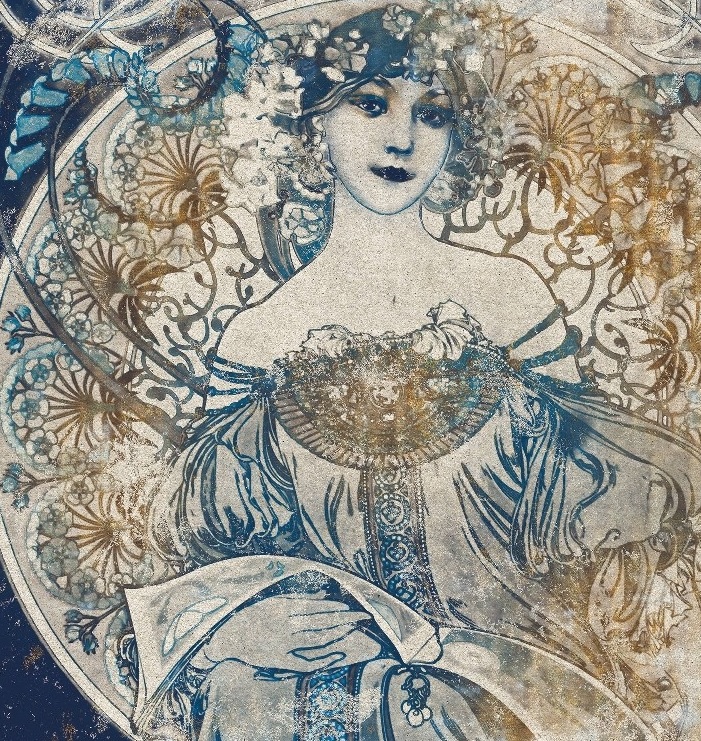 Winterhochzeit - nächstes Hotel - Brücken-Schenke