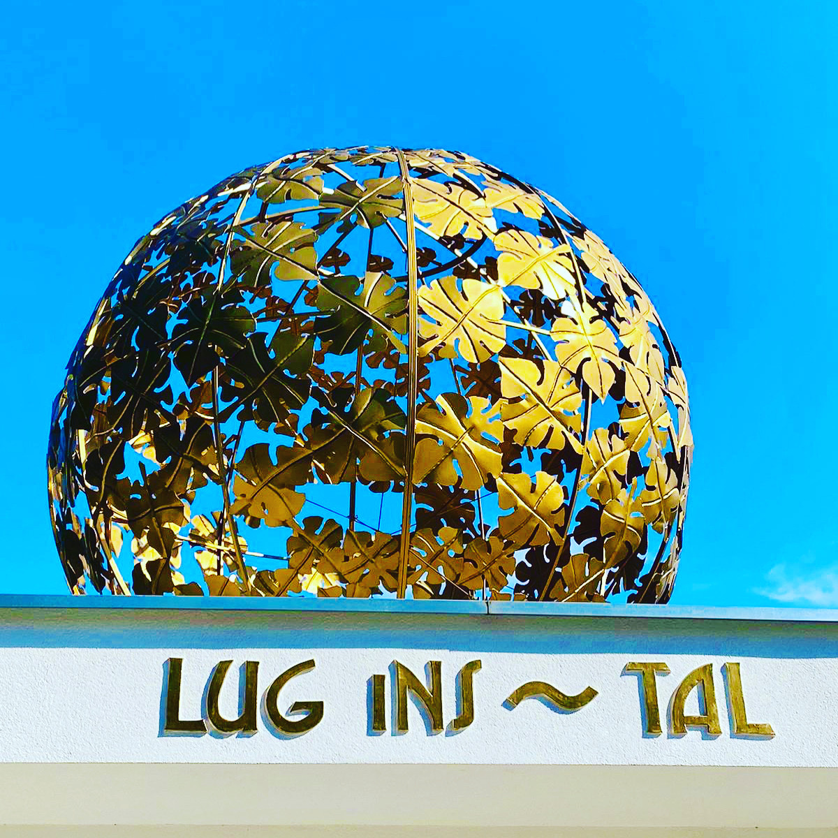 Winterhochzeit - Schwanberg - Das neue Wahrzeichen von Kitzeck  - Bioweingut Bleyweis