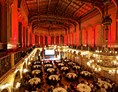Hochzeitslocation: Großer Ferstelsaal für beeindruckende Feierlichkeiten - Palais Ferstel