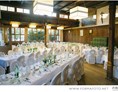 Hochzeitslocation: Feiern Sie Ihre Hochzeit im Landgasthof Bogner in 6067 Absam. - Landgasthof Bogner