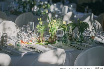 Hochzeitslocation: Feiern Sie Ihre Hochzeit im Landgasthof Bogner in 6067 Absam. - Landgasthof Bogner