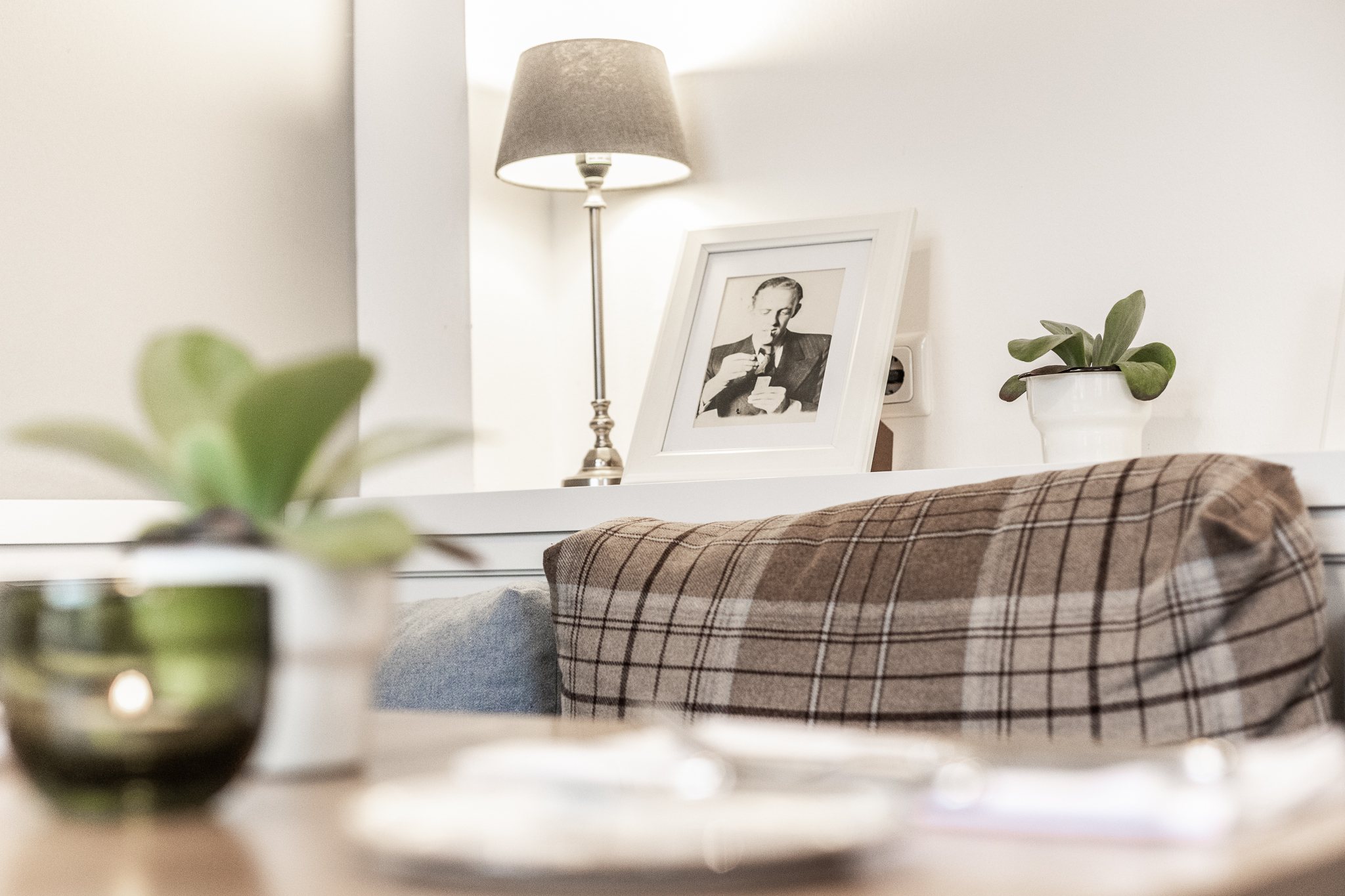 Winterhochzeit - Niedersachsen - Restaurant - Hotel Haberkamp