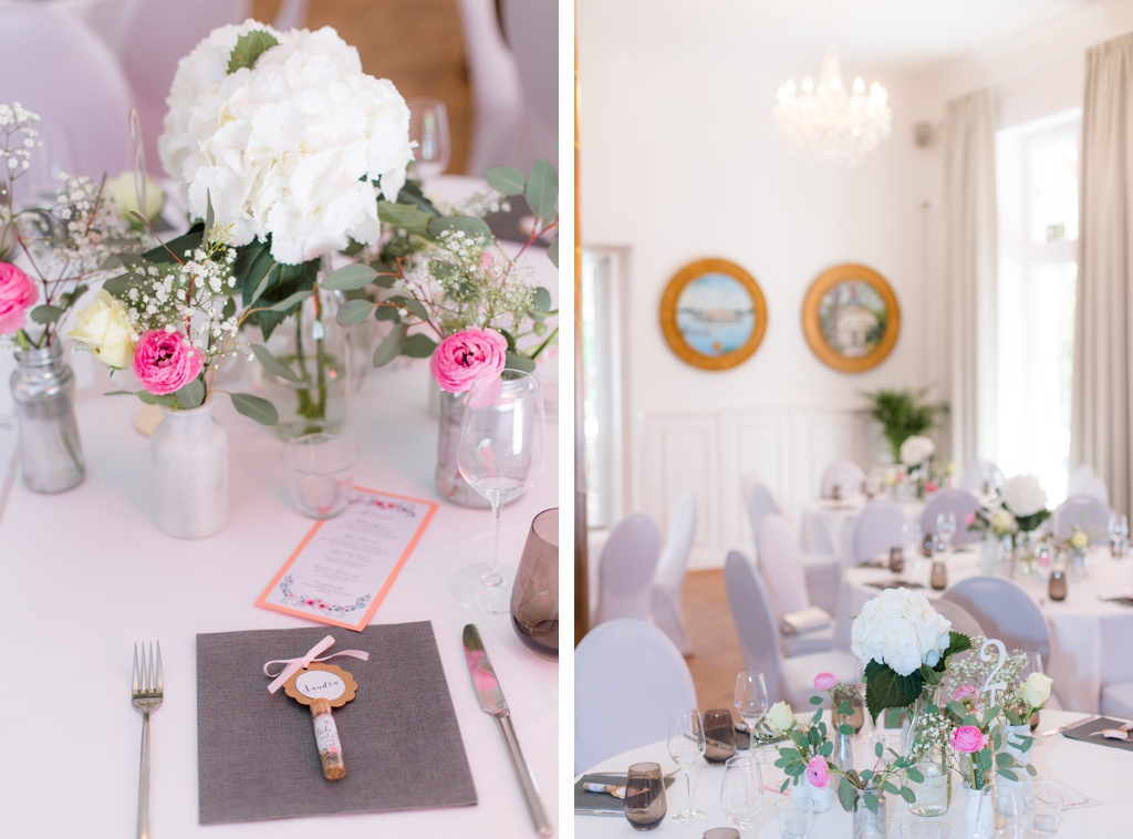 Hochzeitslocation: Tagung im G - Villa Schützenhof ein Objekt der PS-ZWO Event GmbH