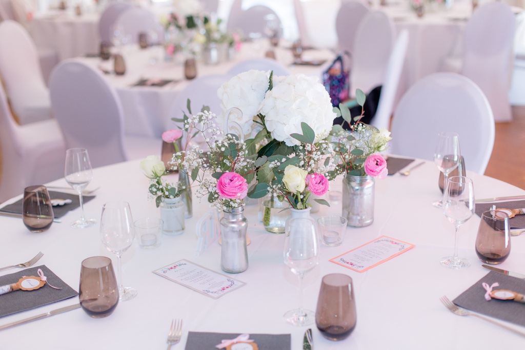 Hochzeitslocation: Villa Schützenhof ein Objekt der PS-ZWO Event GmbH