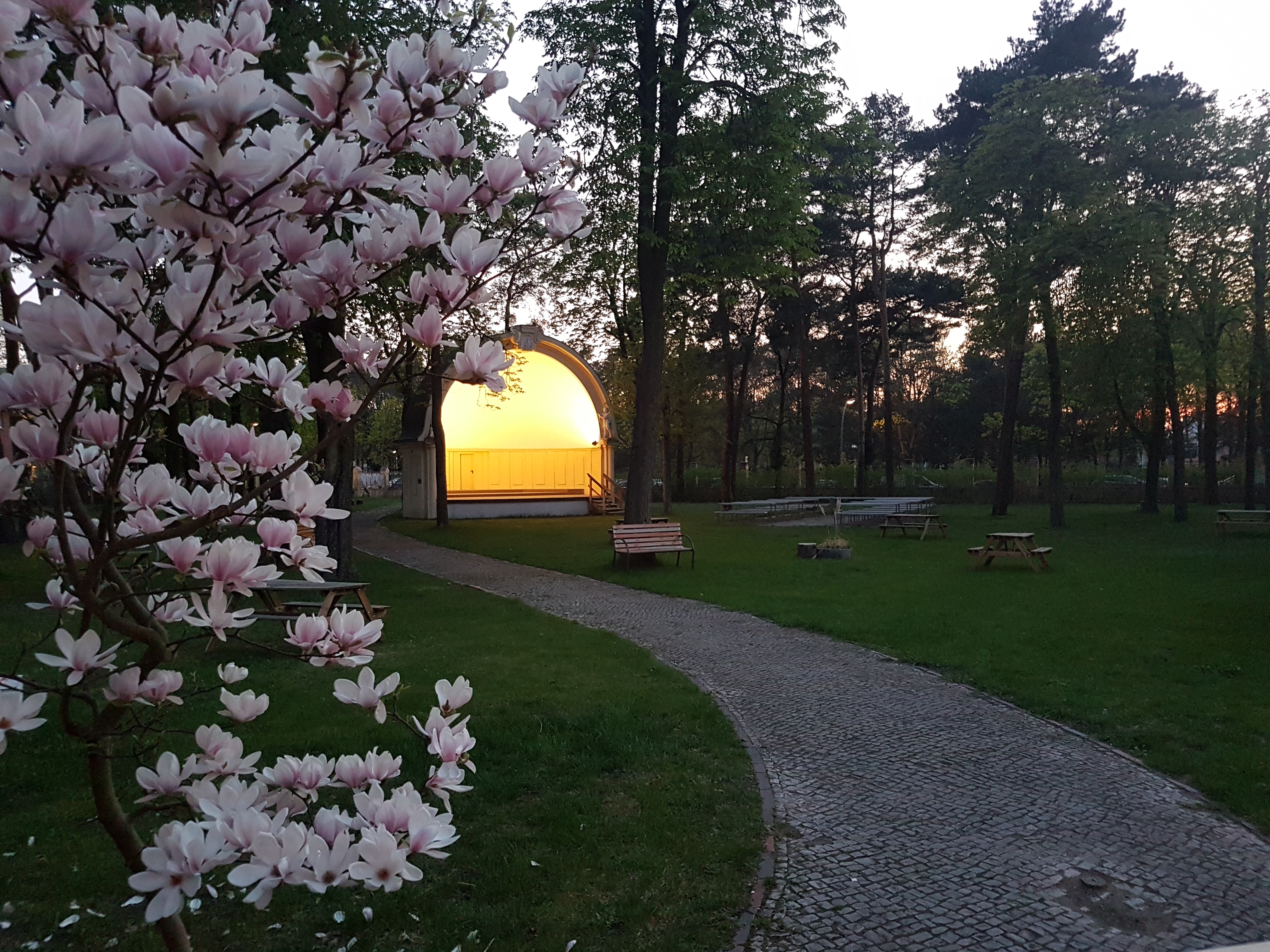 Hochzeitslocation: Villa Schützenhof ein Objekt der PS-ZWO Event GmbH