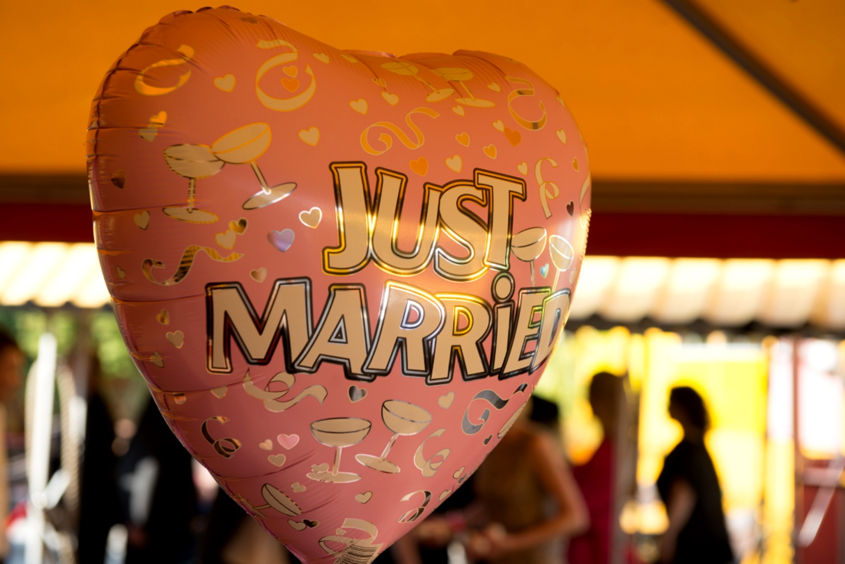 Hochzeitslocation: Varieté et cetera