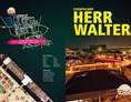Hochzeitslocation: Imagebroschüre 1 - Herr Walter - Hafen Event