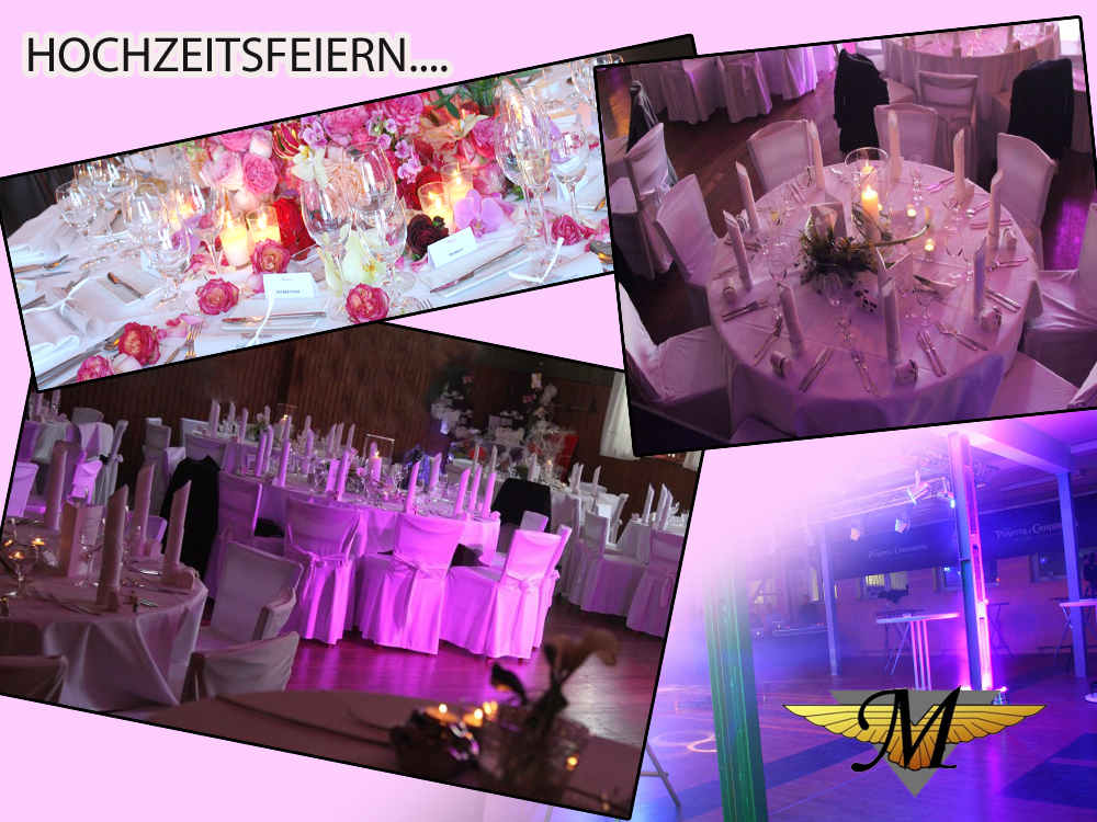 Winterhochzeit - Pulheim - Traumhochzeit in dem Eventloft Düsseldorf Sparrows Lounge  - Eventlof Düsseldorf mit edeler Sparrow's Lounge