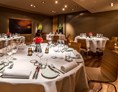 Hochzeitslocation: GOLDBERG Restaurant & Winelounge