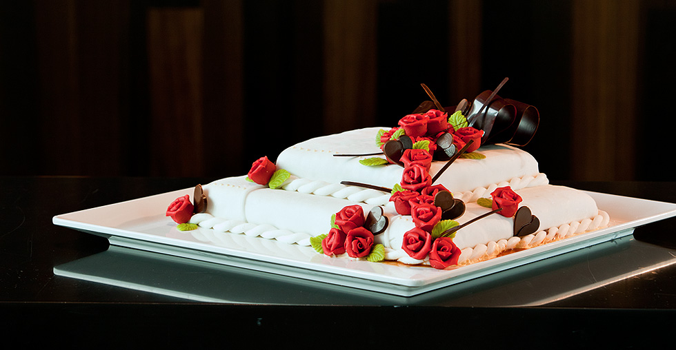 Hochzeitslocation: EMPIRE RIVERSIDE HOTEL