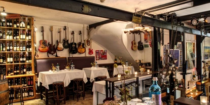 Winterhochzeit - Hamburg-Stadt (Hamburg, Freie und Hansestadt) - Eventlocation Waterfront