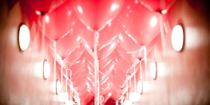 Winterhochzeit - Hamburg-Stadt (Hamburg, Freie und Hansestadt) - Eventschiff Grosser Michel