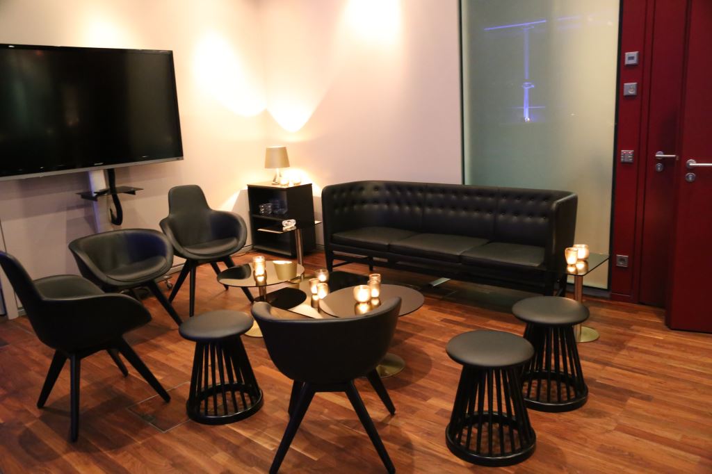 Winterhochzeit - nächstes Hotel - level 12