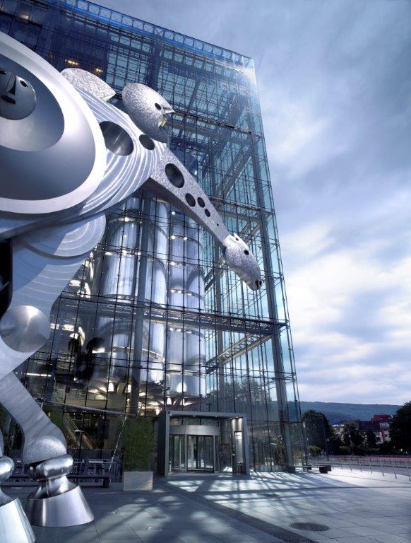 Winterhochzeit - nächstes Hotel - level 12