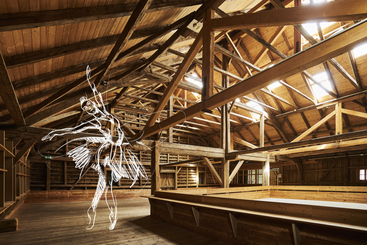 Winterhochzeit - Oberösterreich - Unvergessliche Momente entstehen dort, wo sich Inspiration, Kreativität und purer Genuss vollkommen entfalten können. Das großzügige, charaktervolle Ambiente des Aicherguts gibt Ihnen freie Hand bei der Verwirklichung Ihrer individuellen Wünsche und Ziele. - Aichergut