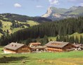 Hochzeitslocation: Tirler - Dolomites Living Hotel