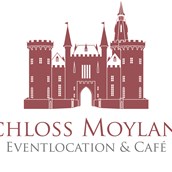 Hochzeitslocation - Schloss Moyland Eventlocation