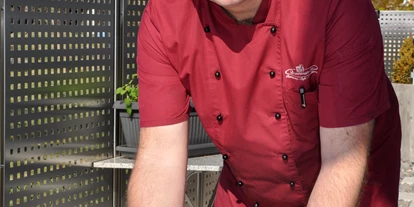 Winterhochzeit - PLZ 71034 (Deutschland) - Hier backt der Chef noch selbst  - Schlosscafe Beuren & Cafe Konditorei / Hochzeits Location