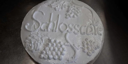 Winterhochzeit - PLZ 71034 (Deutschland) - Leckere Kuchen bei uns bestellen  - Schlosscafe Beuren & Cafe Konditorei / Hochzeits Location