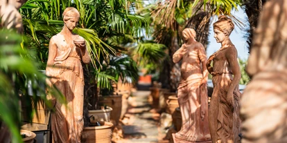 Winterhochzeit - nächstes Hotel - RHEINLOFT COLOGNE