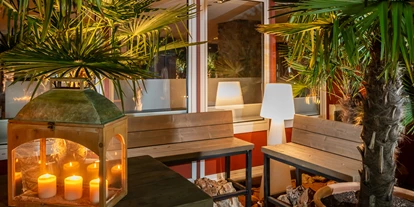 Winterhochzeit - nächstes Hotel - RHEINLOFT COLOGNE