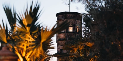 Winterhochzeit - nächstes Hotel - RHEINLOFT COLOGNE