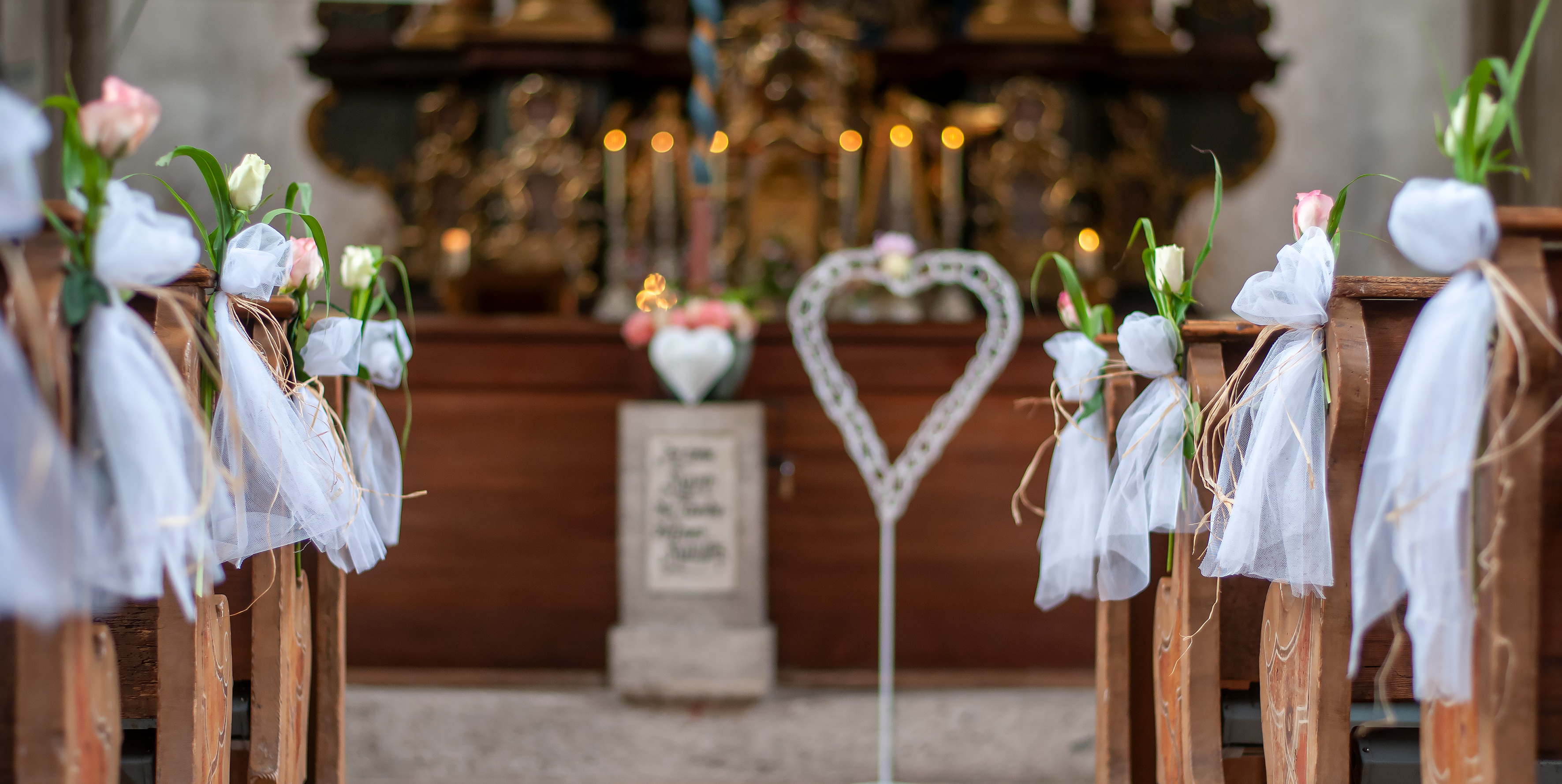 Hochzeitslocation: Zeilinger-Gut