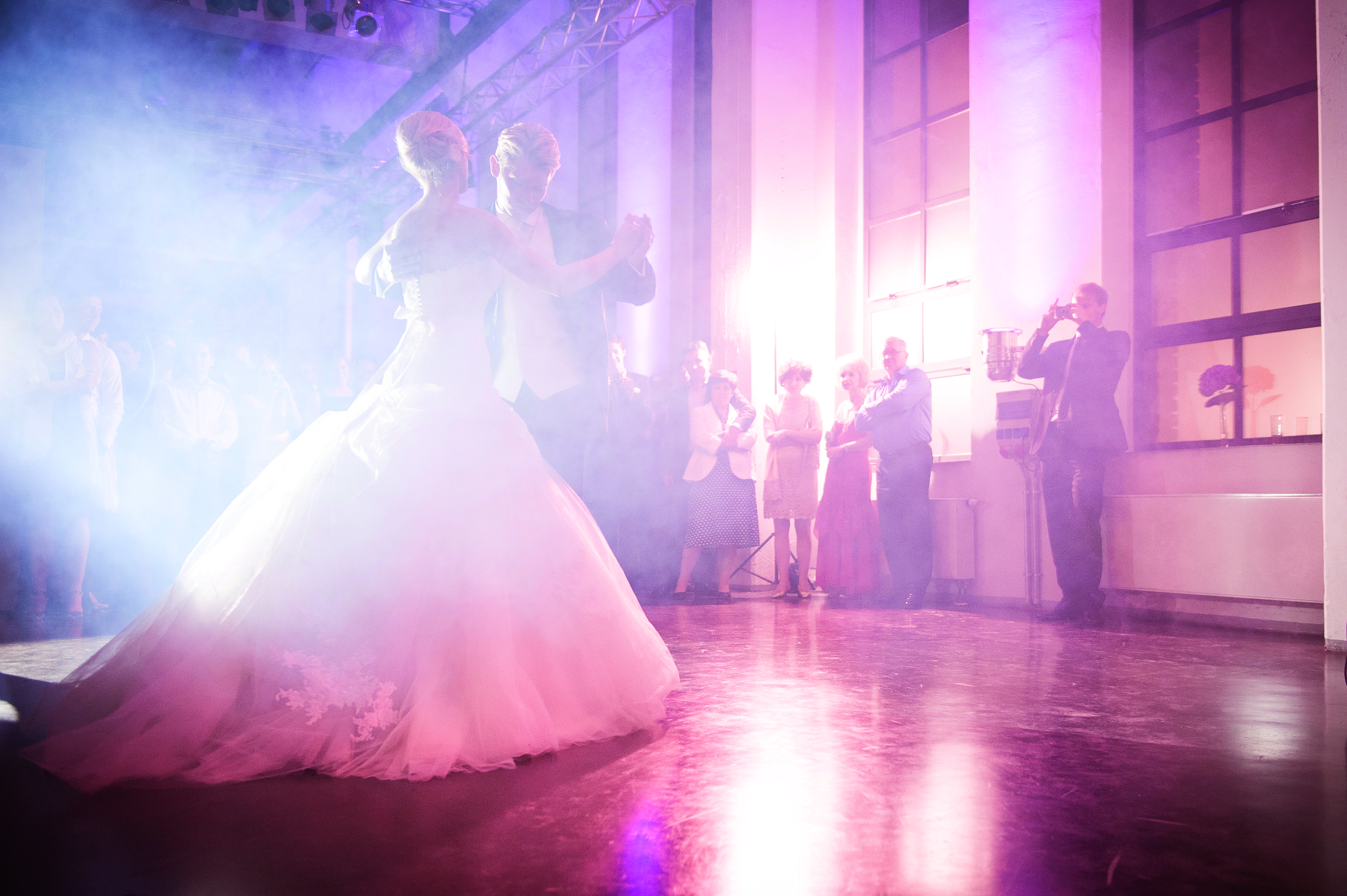 Hochzeitslocation: bauwerk köln