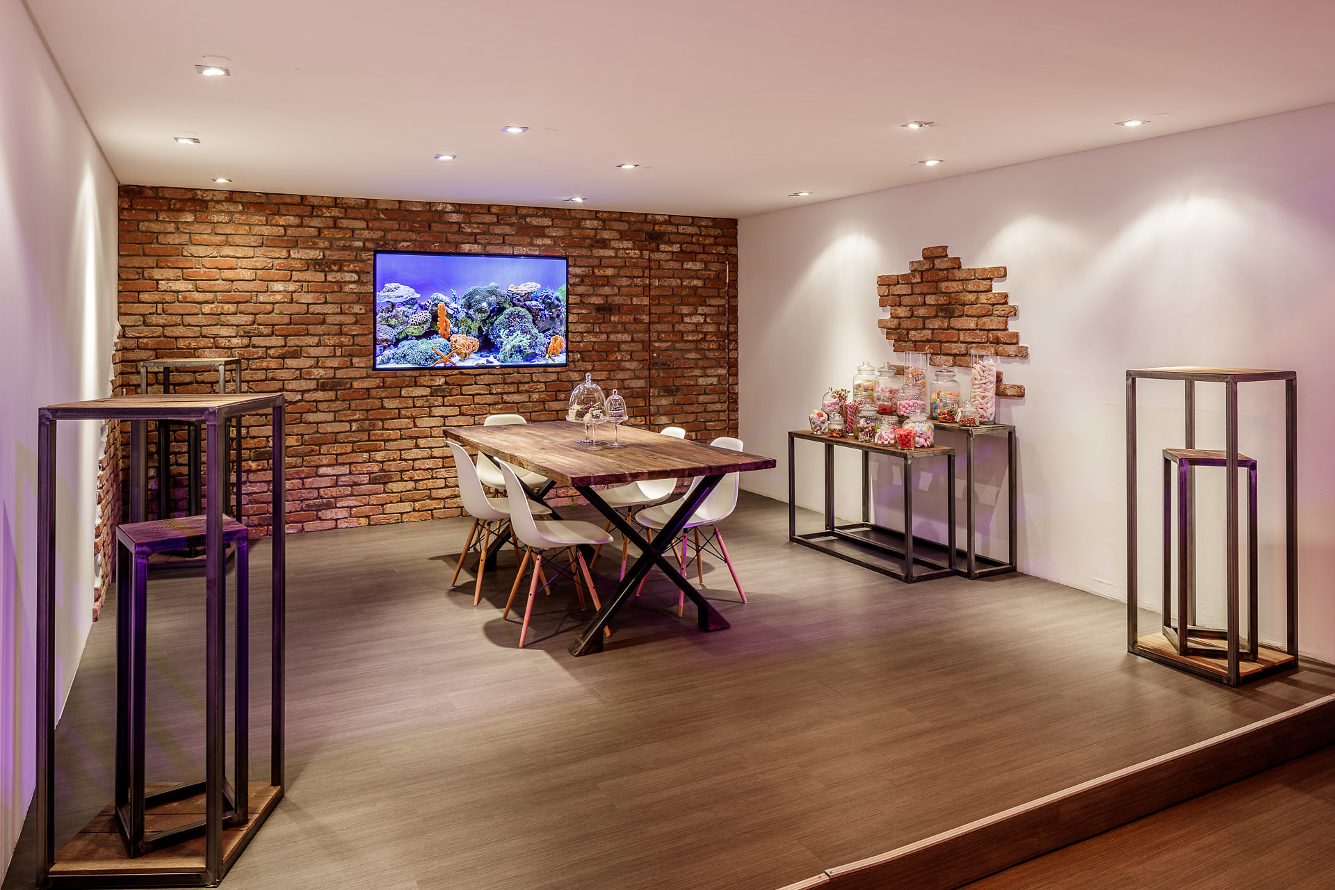 Hochzeitslocation: bauwerk köln