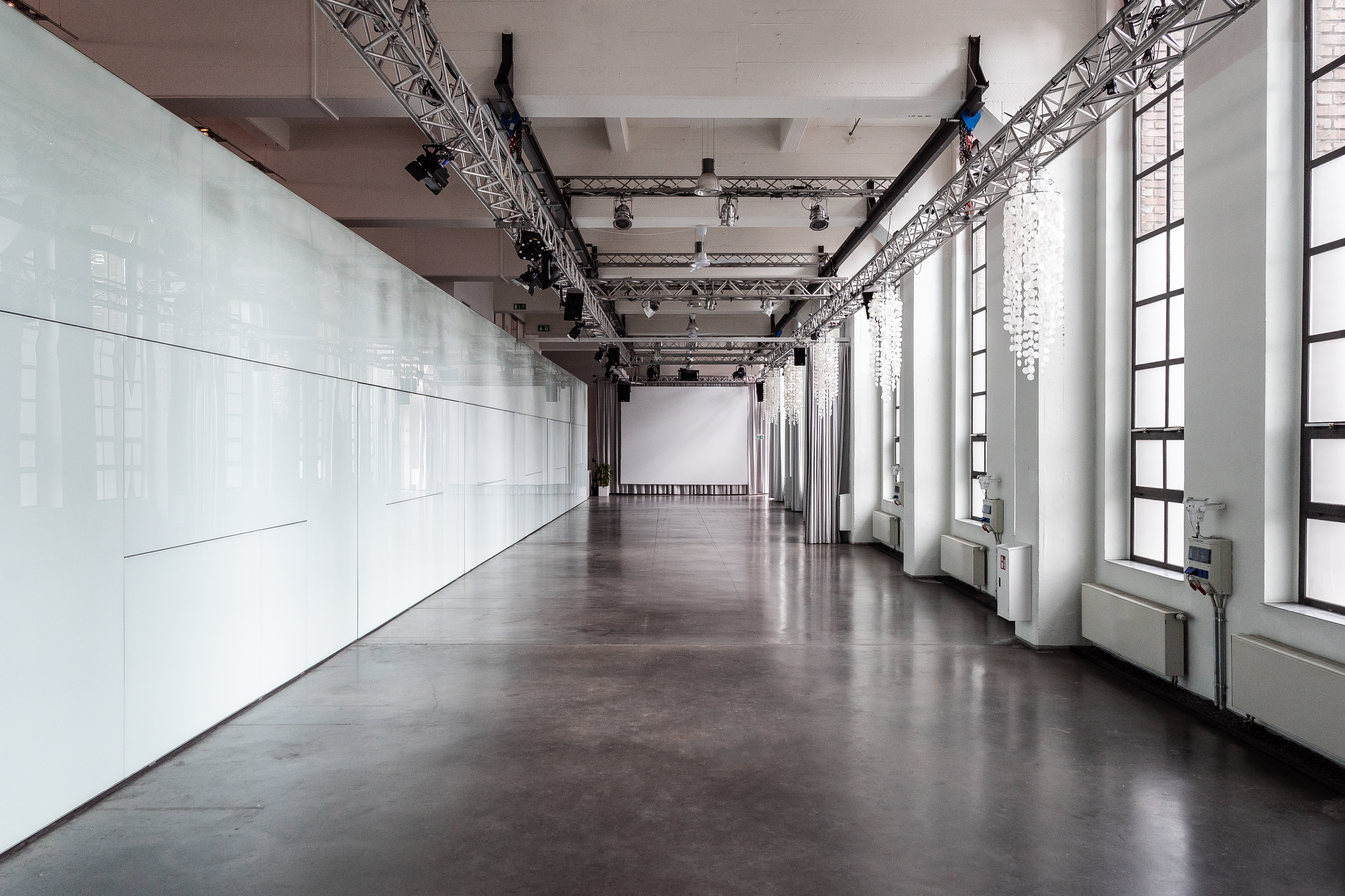 Hochzeitslocation: bauwerk köln