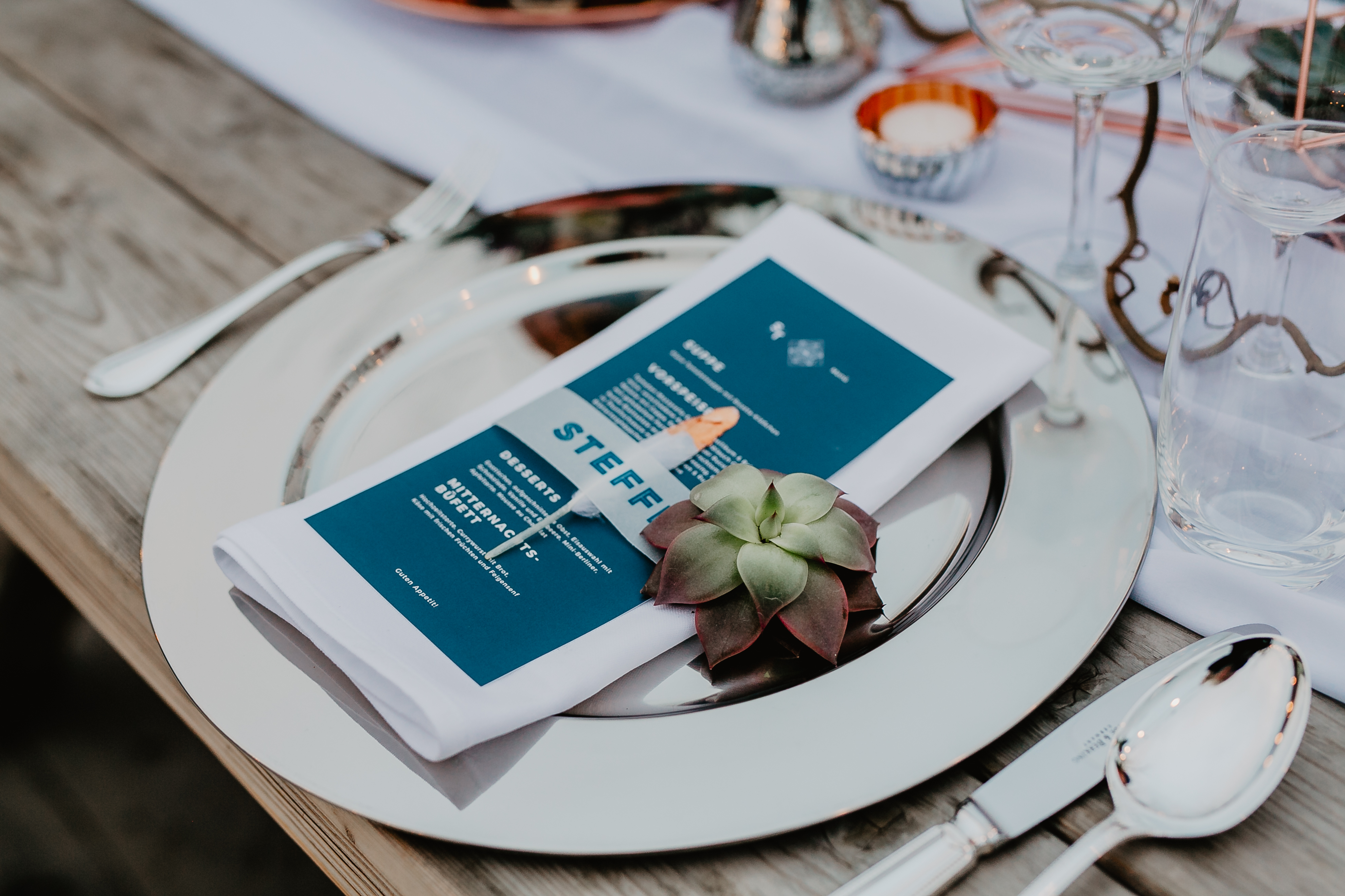 Hochzeitslocation: Krewelshof